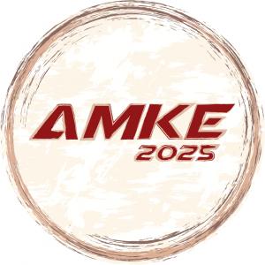 Anime Milwaukee logo