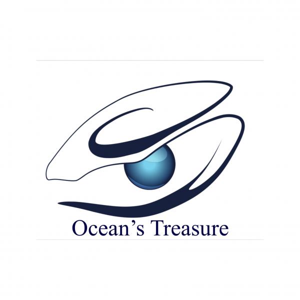 Ocean’s Treasure