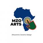 Mzoe arts LLC