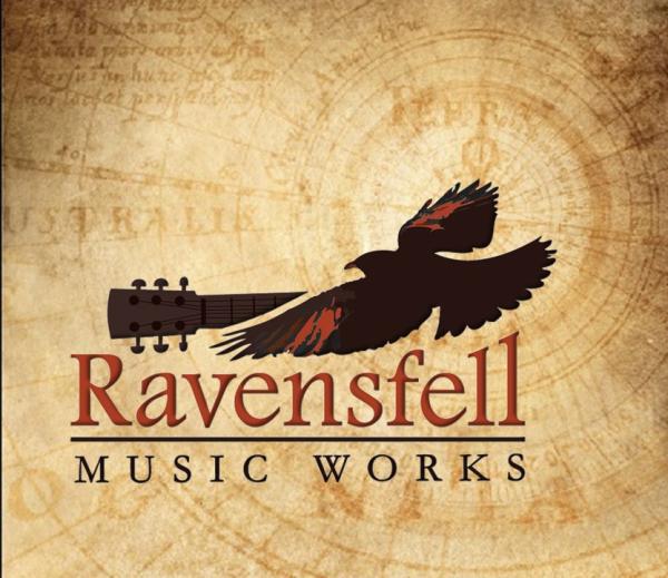 Ravensfell Music Works