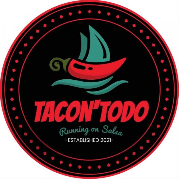 Tacon’Todo