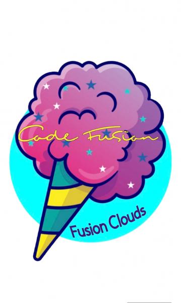 Code Fusion Creation