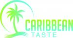 Caribbean Taste