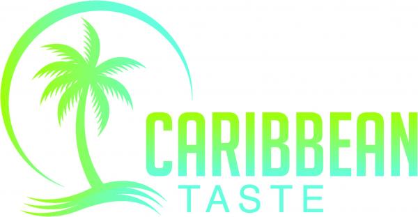 Caribbean Taste