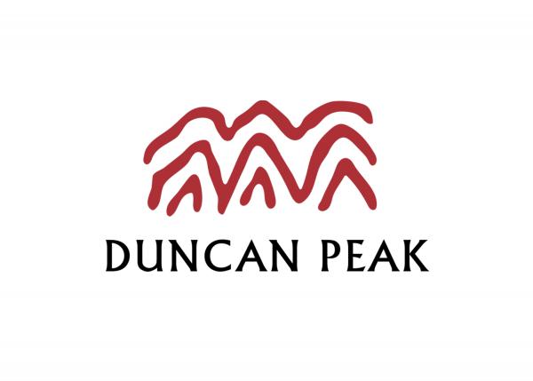 Duncan Peak Vineyards