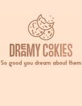 Dreamy Cookies