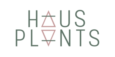 Haus Plants LLC