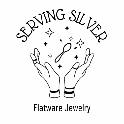 Serving Silver