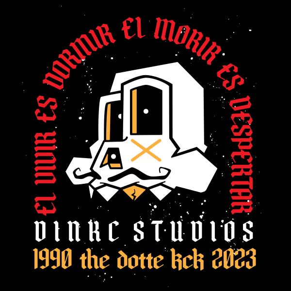 DINKC  STUDIOS