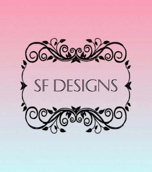 SF Designs