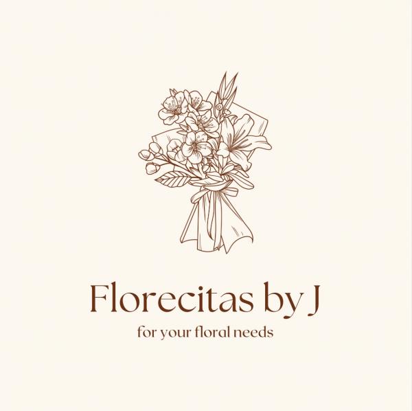 Florecitas by J