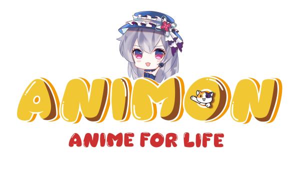 Animon Life