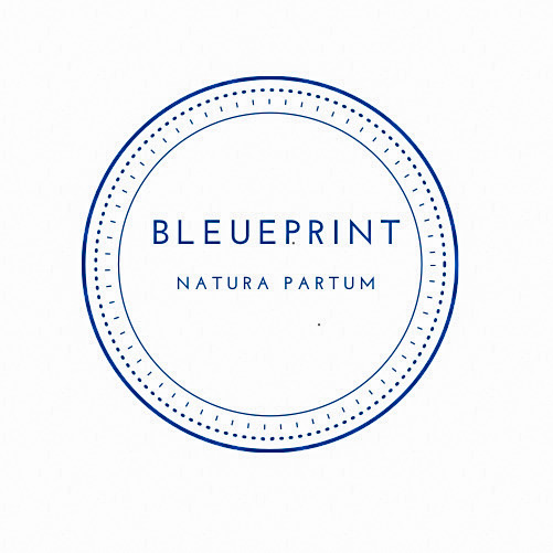 Bleueprint