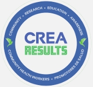 CREA Results