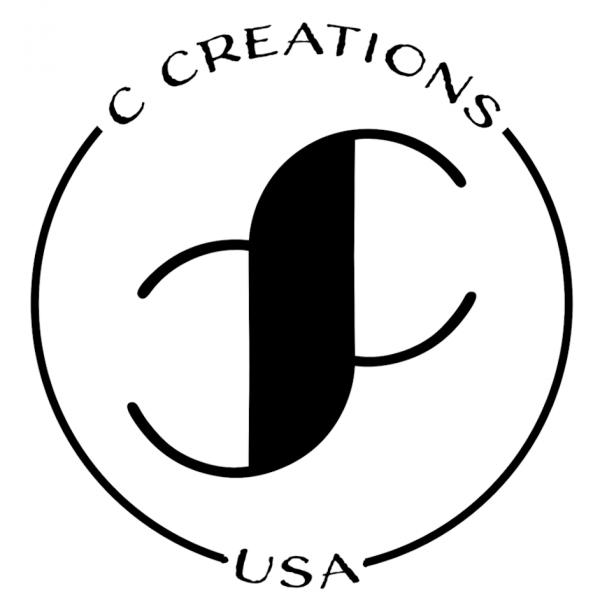 C Creations USA