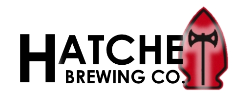 Hatchet Brewing Company