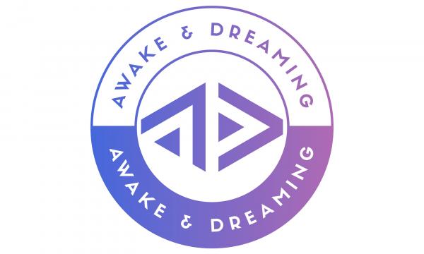 Awake & Dreaming