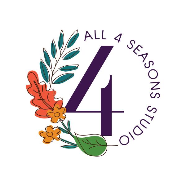 All 4 Seasons Studio