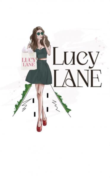 Lucy Lane Boutique