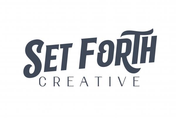 Set Forth Creative