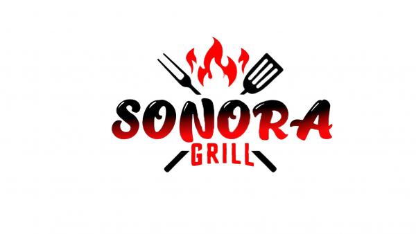 Sonora grill