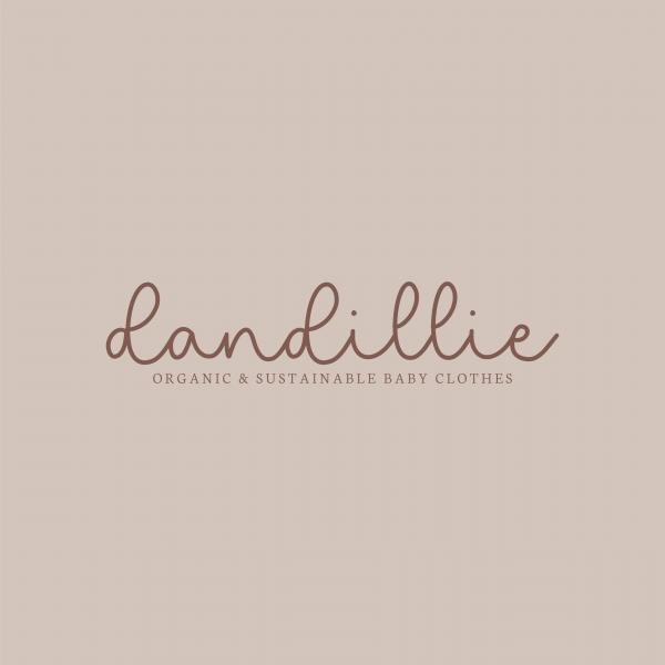 Dandillie