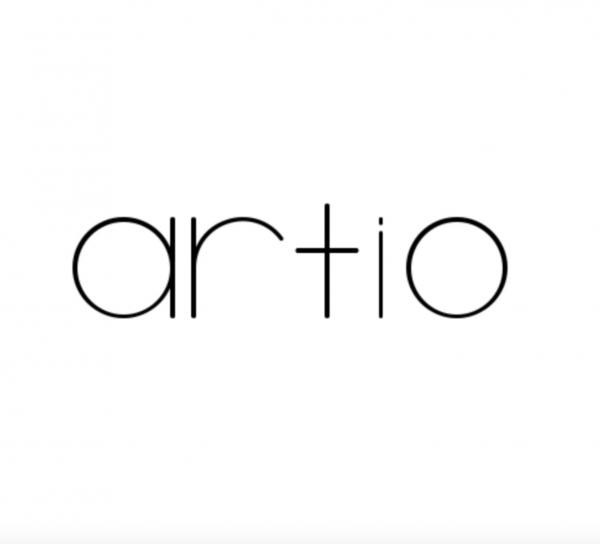 Artio Health