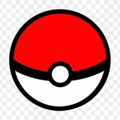 Carthage College Pokémon League