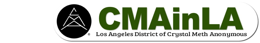 The Greater Los Angeles District, Inc.