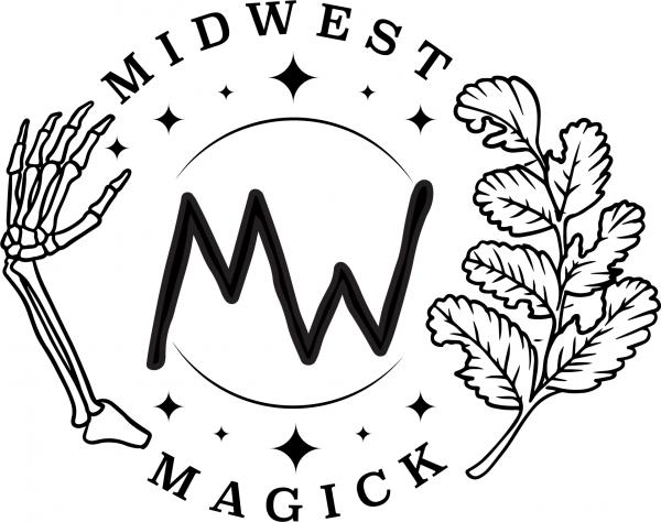 Midwest Magick