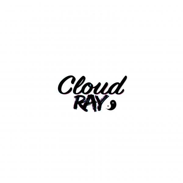 Cloud Ray Music