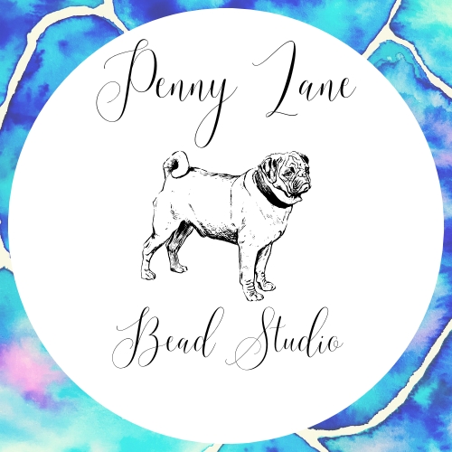 Penny Lane Bead Studio