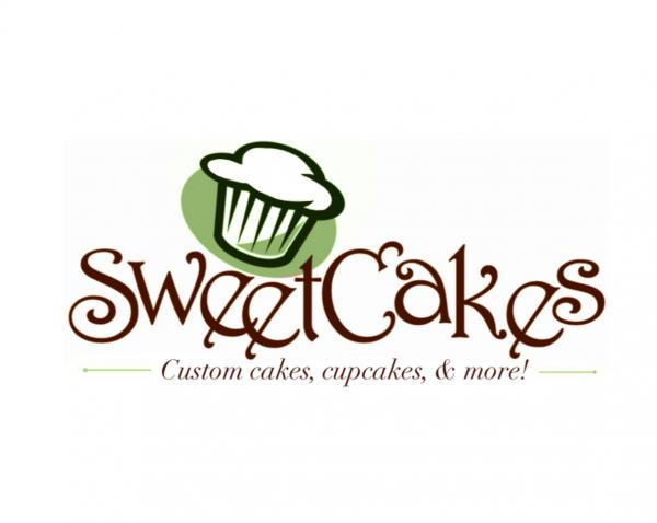 Sweet Cakes Bakery