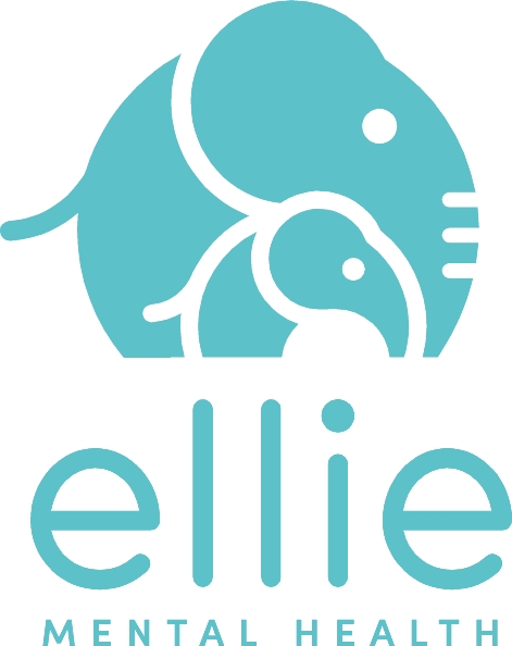 Ellie Mental Health