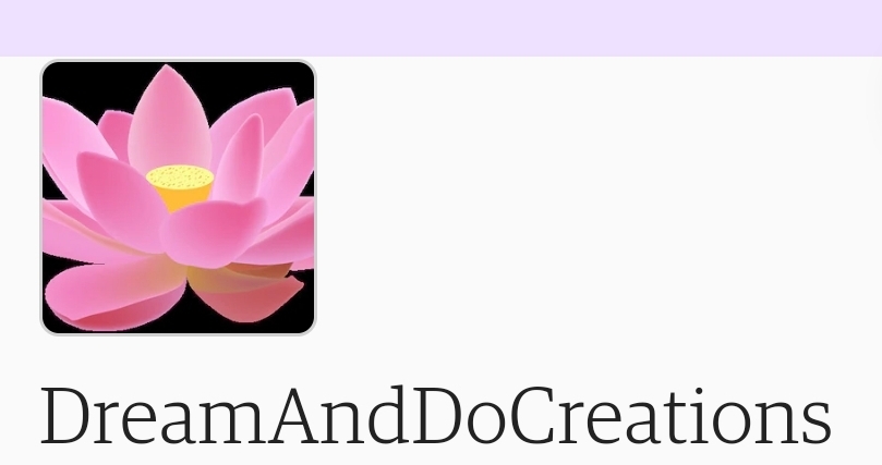 Dream & Do Creations