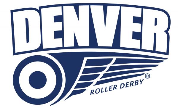 Denver Roller Derby