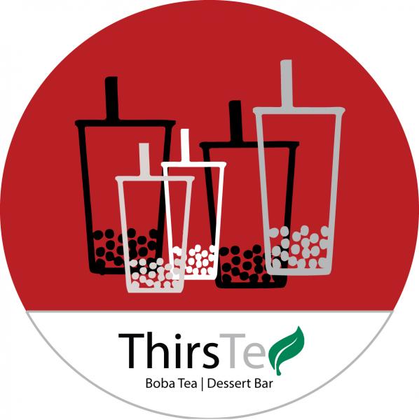 Thirstea