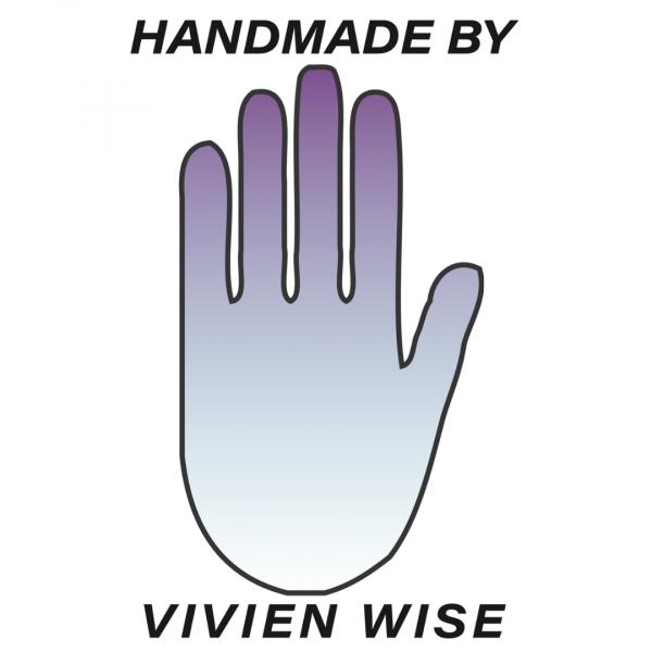 Vivien Wise LLC