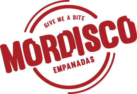 Mordisco Empanadas