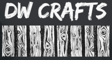 DW Crafts