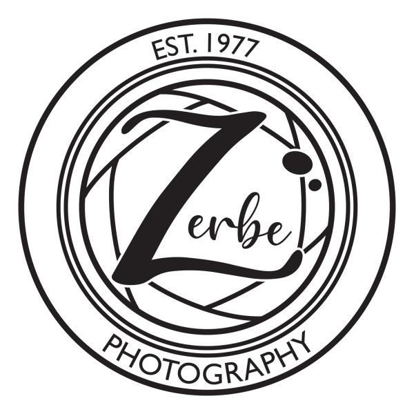 Zerbe Photography