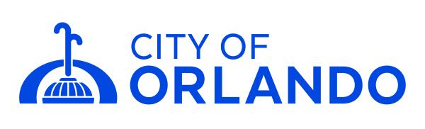 City of Orlando