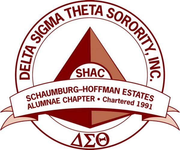 Delta Sigma Theta Sorority, Inc