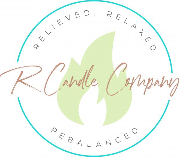 R Candle Company