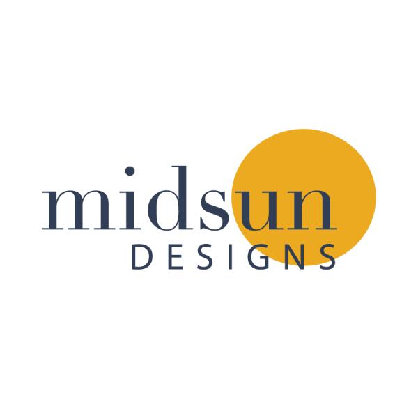 Midsun Designs