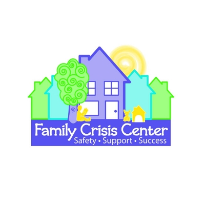 NEA Family Crisis Center, Inc.