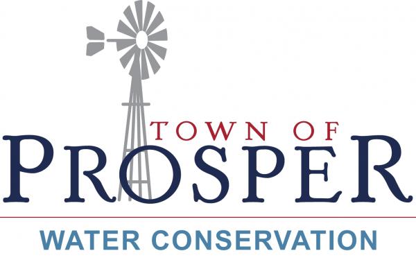 Town of Prosper