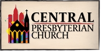 Central Presbyterian Church