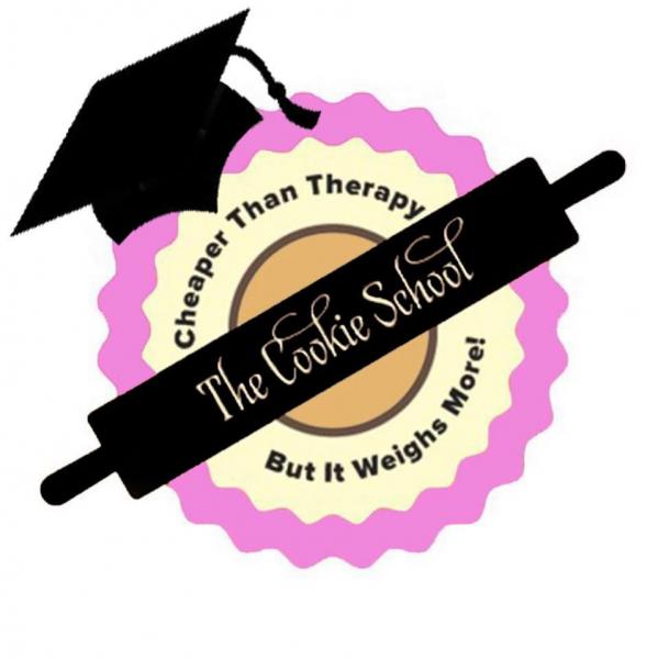 The Cookie School Valdosta with Jessica Pendergrass