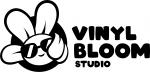 VinylBloomStudio